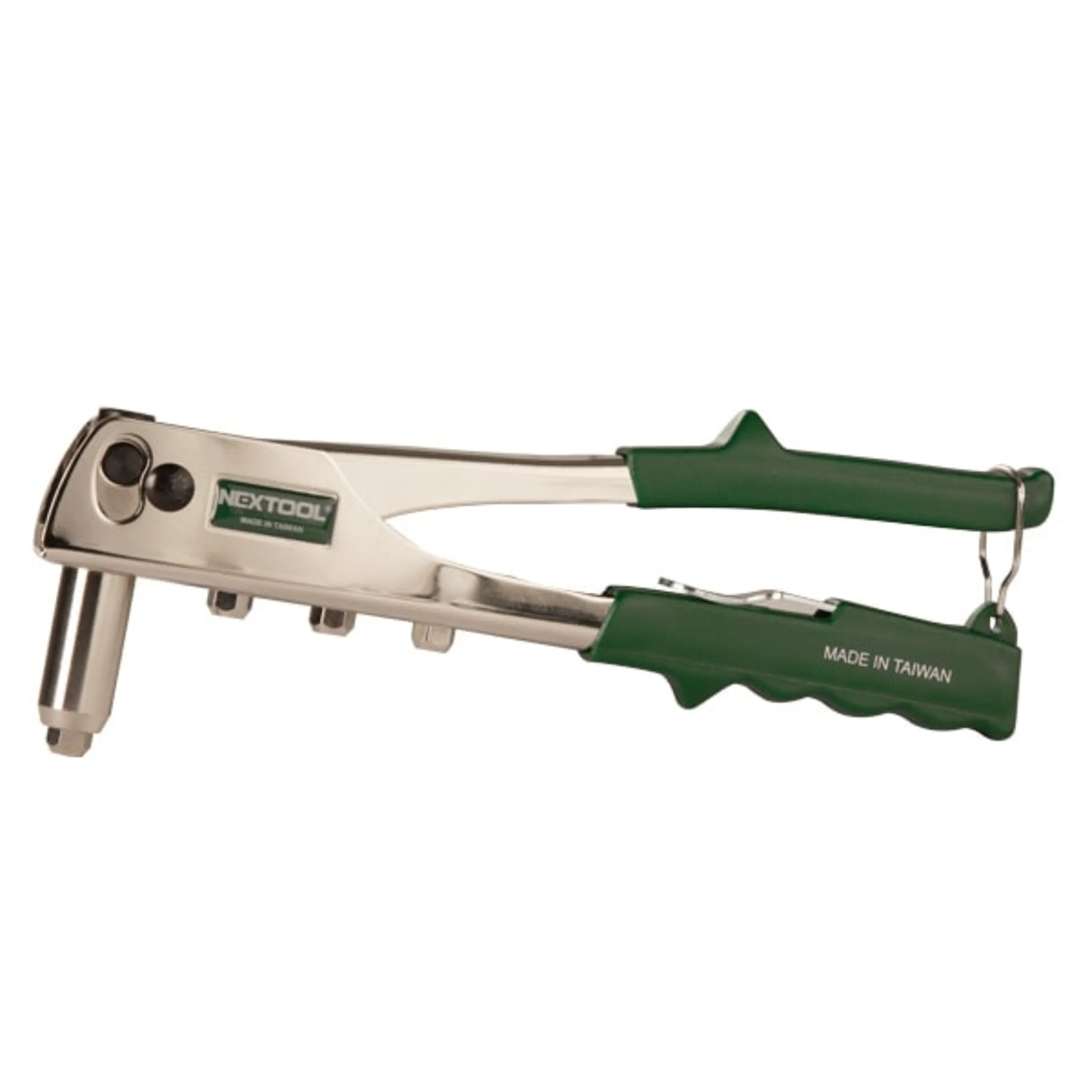 انبر پرچ نکستول silver انبر پرچ نکستول silver